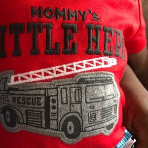 Meet your Posher, Kimmia